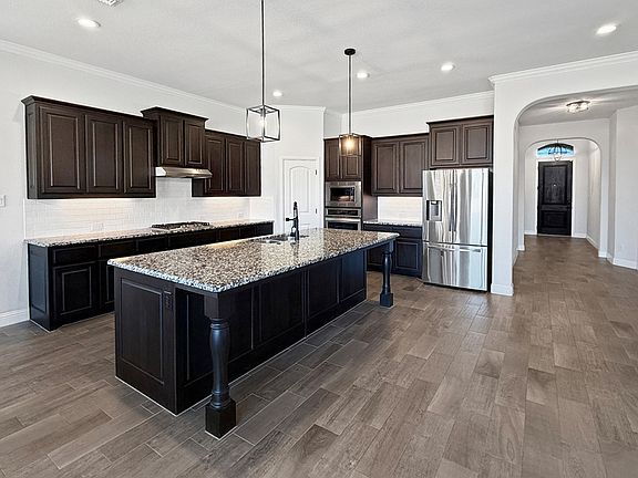 2nd image of 15244 Holly Bay Ct