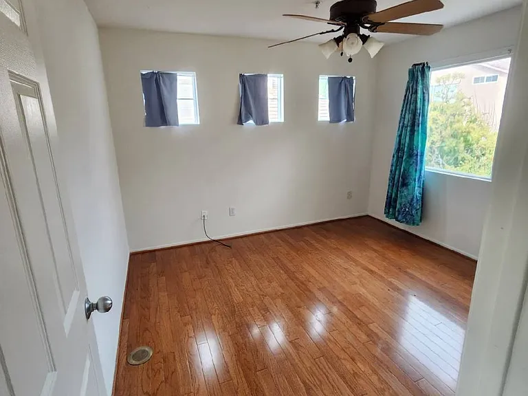 2386 Taos Ave — Photo 10