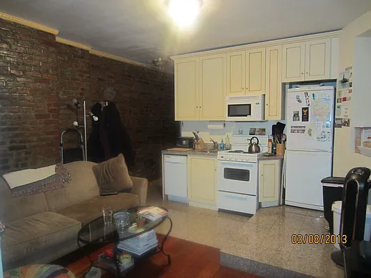 Rented by Majesty Management | media 53