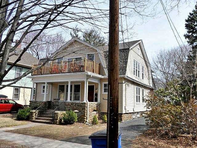 1st image of 173 W Rock Ave