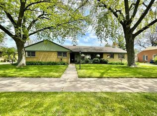 3045 N Main St, Racine, WI 53402