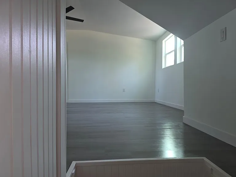 183 Charlie Pride Dr — Photo 9