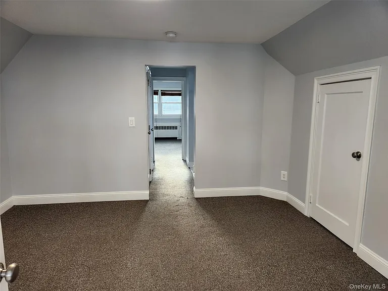 61 Roosevelt Blvd #3 — Photo 7