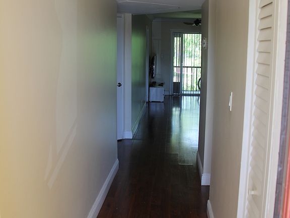 4th image of 7800 Colony Cir S APT 209