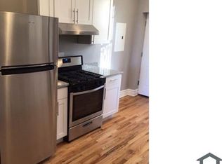 329 E 57th St #3, Chicago, IL 60637