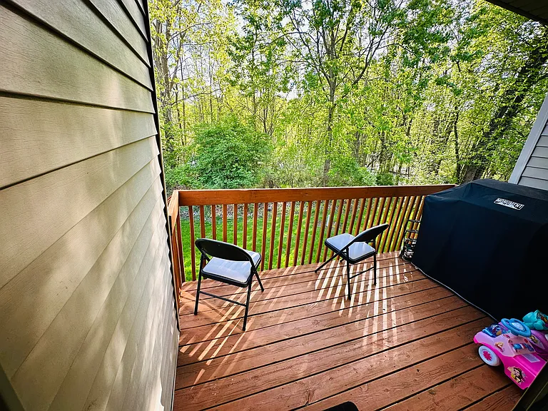 2355 Coyote Creek Dr — Photo 12