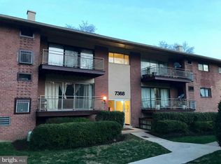 7368 Lee Hwy UNIT T2, Falls Church, VA 22046