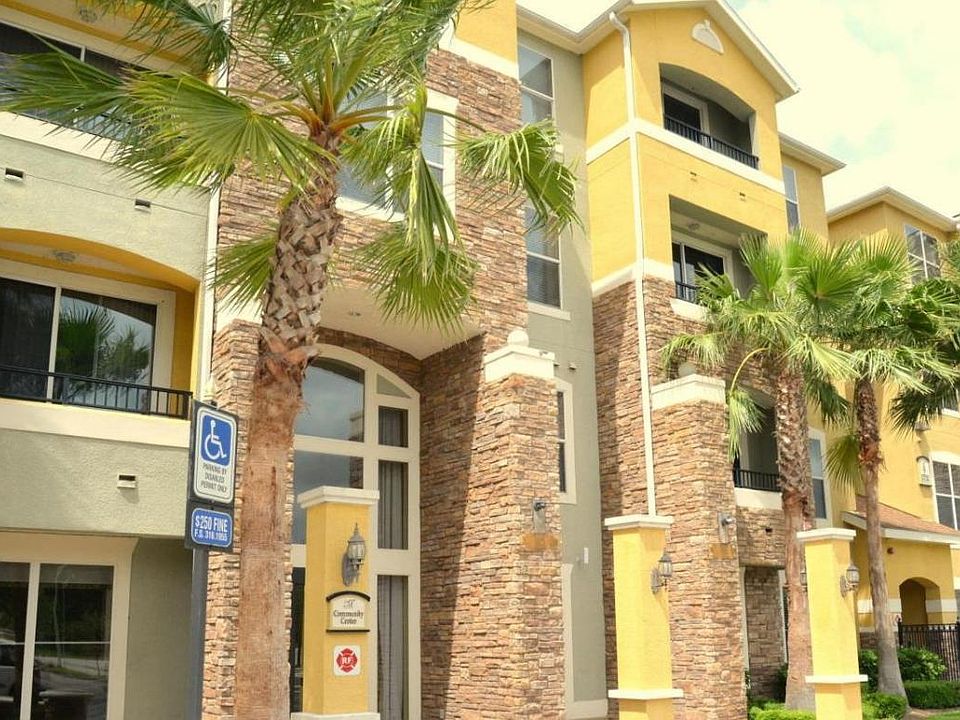 1st image of 8539 W Gate Pkwy #9343
