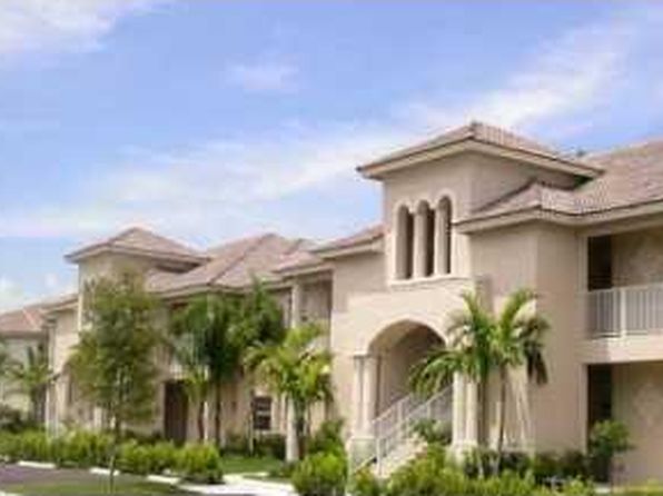 8243 NW Mulligan Cir W #3522