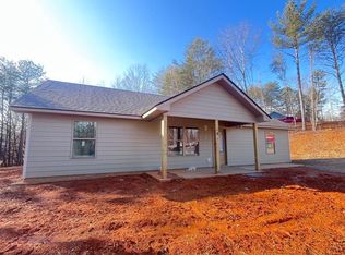 176 Tuscany Dr, Ellijay, GA 30540