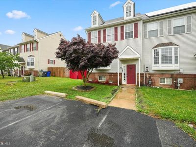 98 Three Rivers Dr, Newark, DE, 19702
