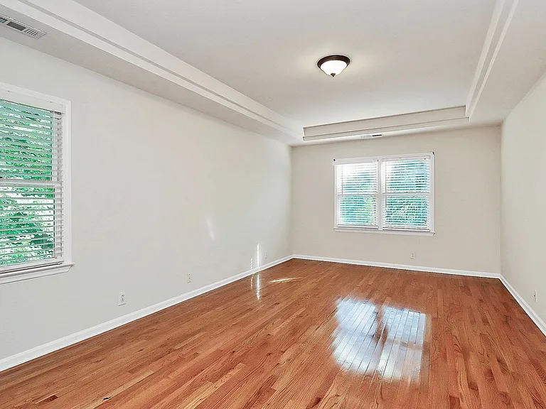 500 River Oaks Ln — Photo 15