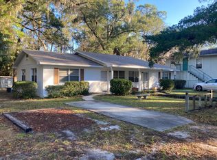 1920 NW 3rd Ave, Gainesville, FL 32603