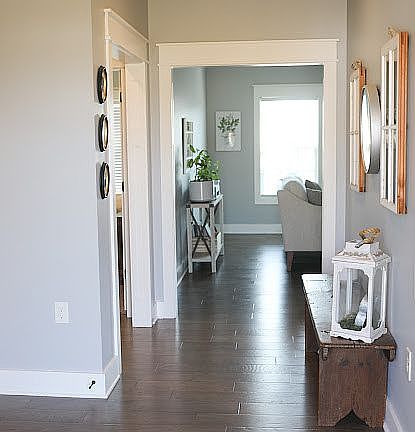 5th image of 1160 Aristides Dr