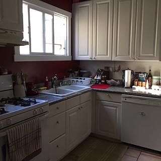 4th image of (Undisclosed Address)