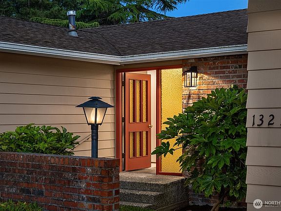 3rd image of 1325 NW 200th Street