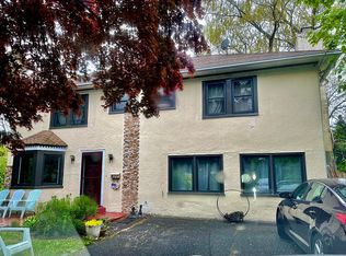437 N Windsor Ave, Brightwaters, NY 11718
