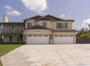2339 Sierra View Ct, Riverside, CA 92503