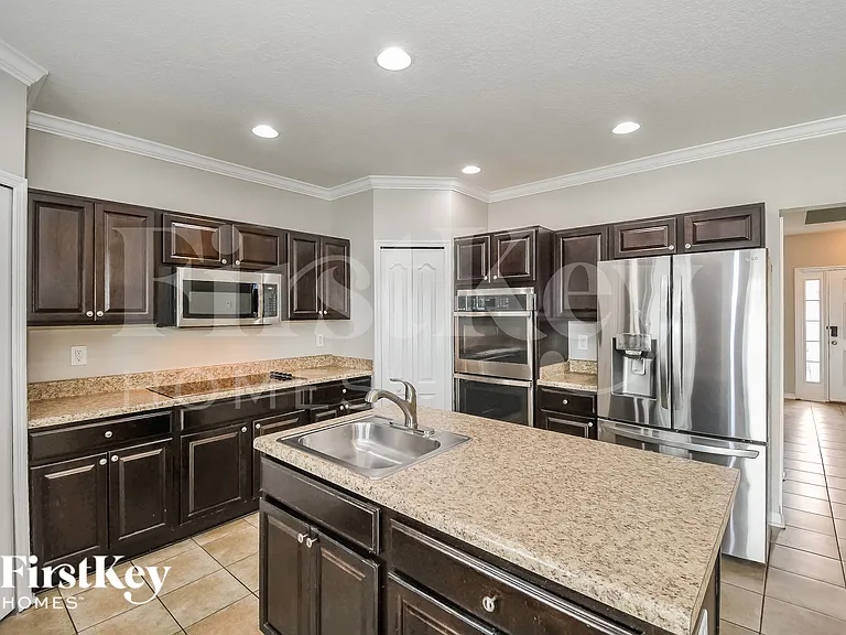 10286 Magnolia Hills Dr — Photo 5