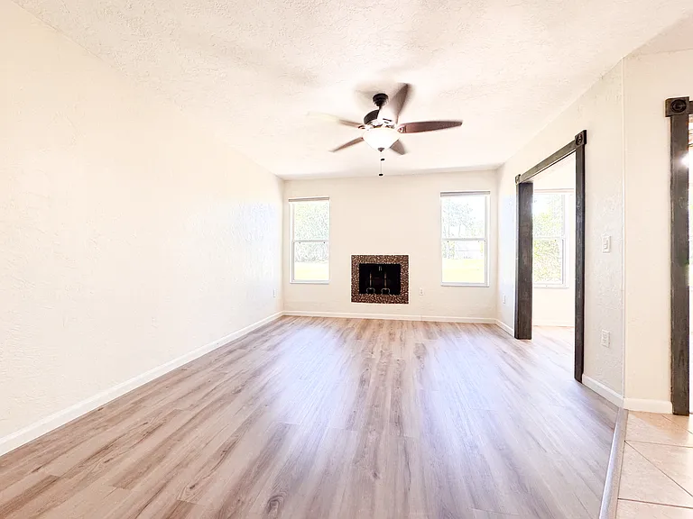 18102 Sandalwood Dr #102 — Photo 22