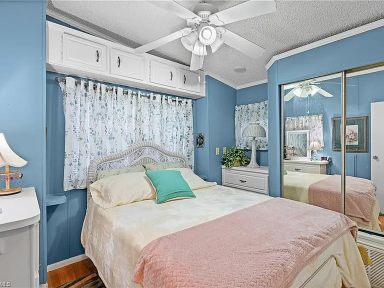 4751 Lafayette Ln W — Photo 12