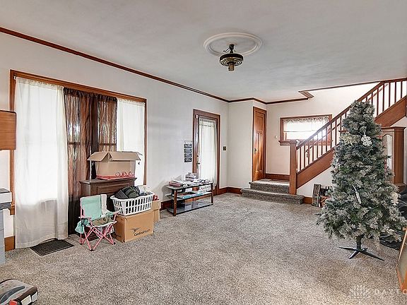 5th image of 1010 Wyoming St