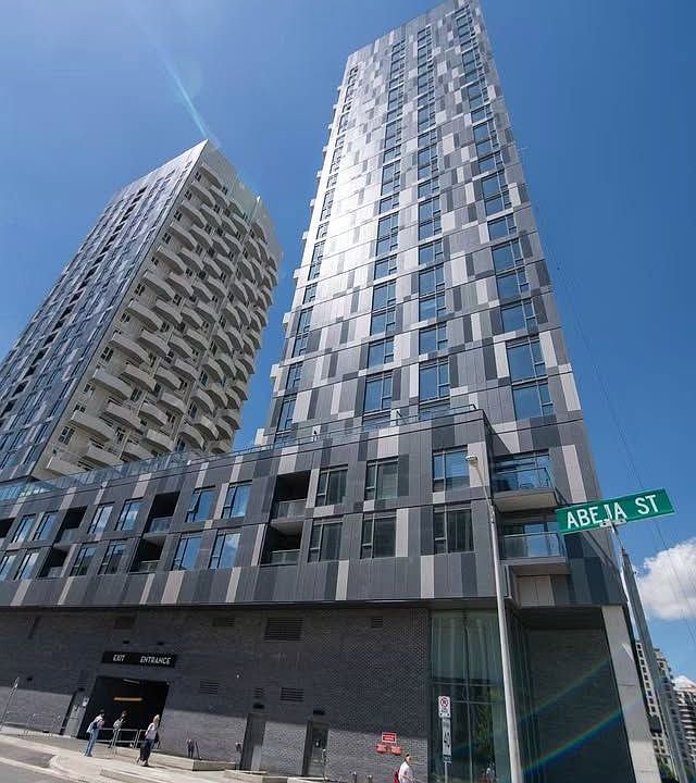 1st image of 474 Caldari Rd #1210