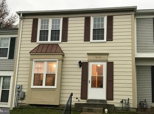 13116 Twilight Ct, Germantown, MD 20874