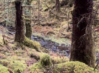 L7 B Coffman Loop #2, Coffman Cove, AK 99918