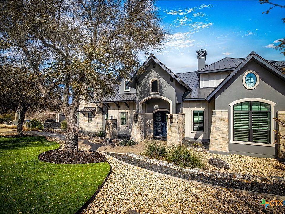 1st image of 526 Cantera Rdg