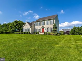 19303 Rich Roy Ct, Parkton, MD 21120