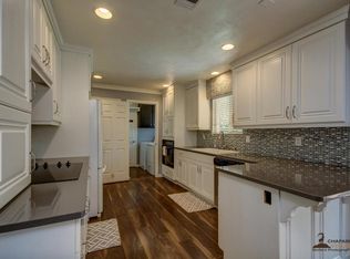 1133 E Elm Cir, Saint George, UT 84790