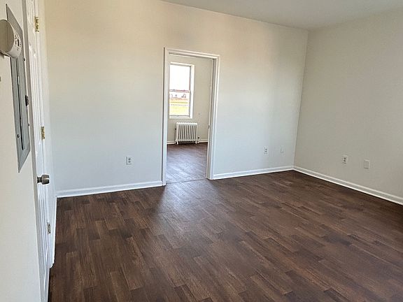 3rd image of 5406 Bergenline Ave APT 3