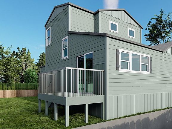 4th image of 310 Tait Ave