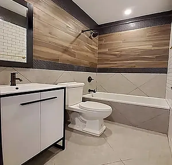 207 Central Ave #2 — Photo 2