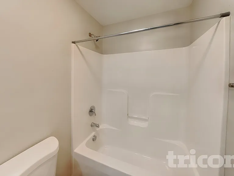 175 Crown Side Dr — Photo 14
