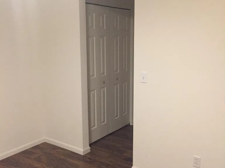 4475 Kellee Ln — Photo 1