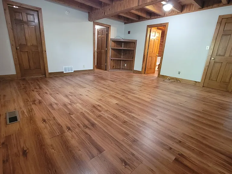 2391 Booth Cir — Photo 42