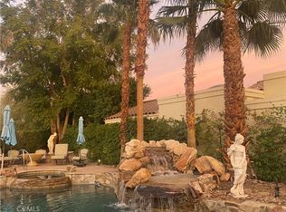 43518 Via Magellan Dr, Palm Desert, CA 92211