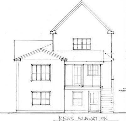 2nd image of 43 Higgins Way