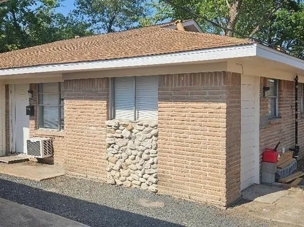 7529 Bauman Rd, Houston, TX 77022