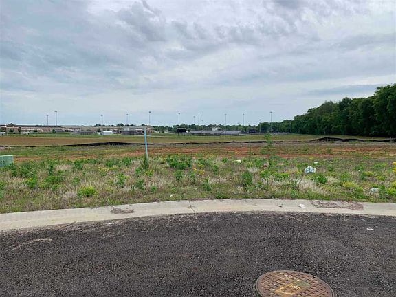 5th image of 8745 Merrill Cir Lot 77
