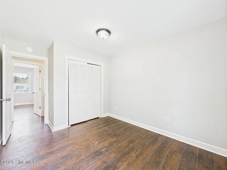 10917 Fanny Brown Rd — Photo 38