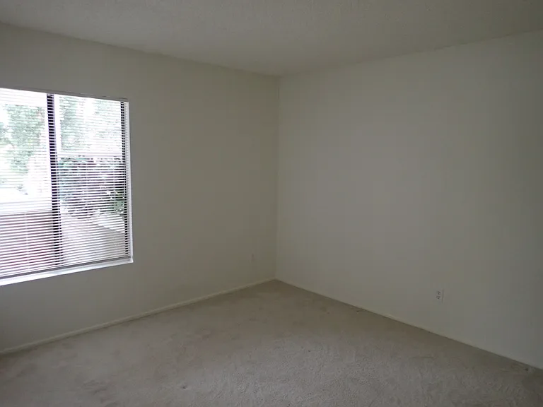 36 Rambling Ln — Photo 23