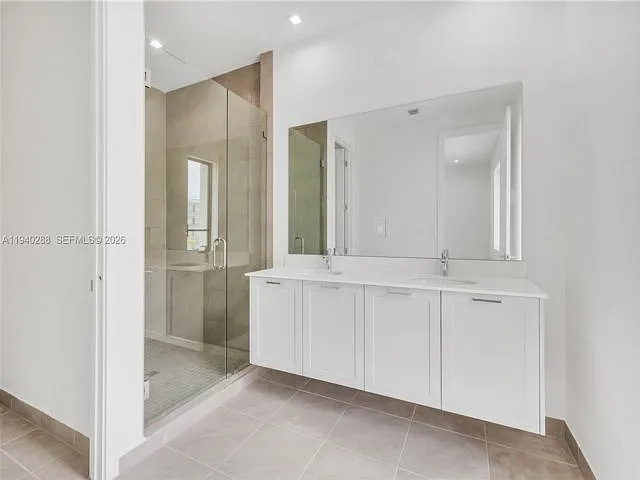8037 NW 42nd St — Photo 16