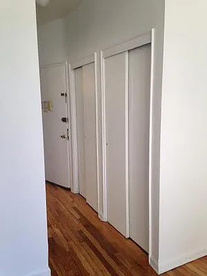 Rented by Prince Real Estate Associates LLC | media 6