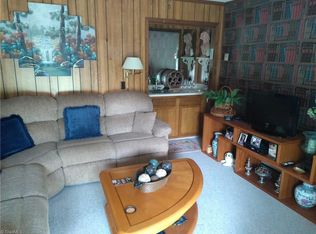 301 Pinnacle Inn Rd UNIT 3115, Beech Mountain, NC 28604