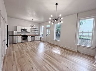 903 Isabella St #1, Newport, KY