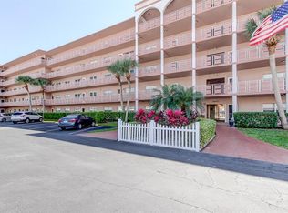 5521 80th St N Unit 315, Saint Petersburg, FL 33709