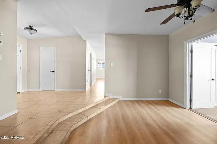 2715 S Rita Ln — Photo 10